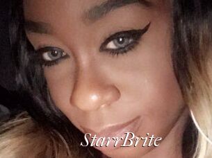 Starr_Brite