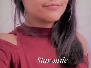 Starsmile