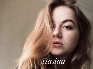 Stasiaa