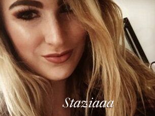 Staziaaa