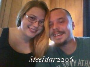 Steelstar2206