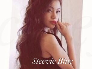 Steevie_Blue