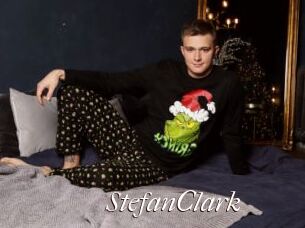 StefanClark