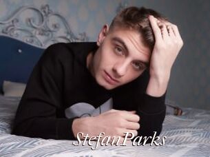 StefanParks