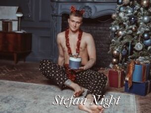 Stefan_Night