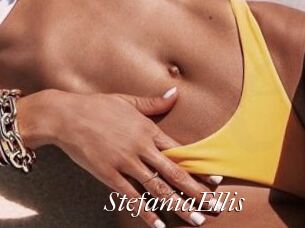 StefaniaEllis