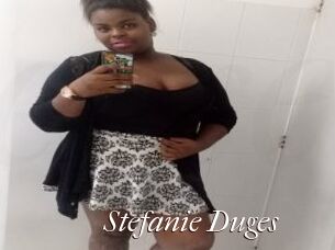 Stefanie_Duges