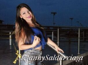 StefannySaldarriaga