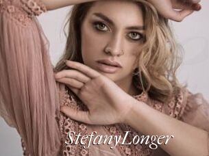 StefanyLonger