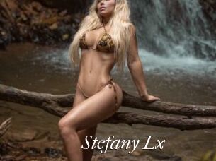 Stefany_Lx