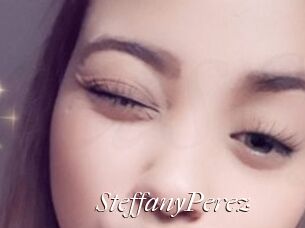 SteffanyPerez