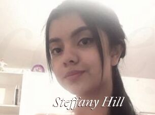 Steffany_Hill