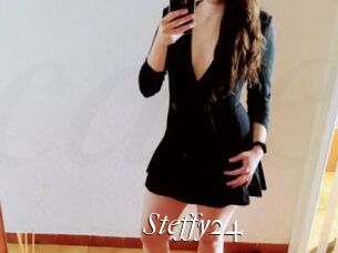Steffy24