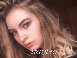 SteisyFeel