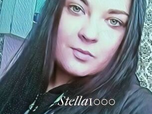 Stella1000