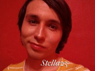 Stella23