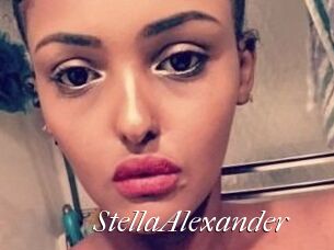 Stella_Alexander