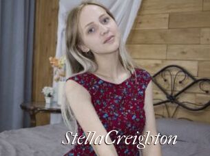 StellaCreighton