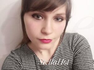 StellaHot
