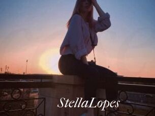 StellaLopes