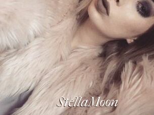 Stella_Moon_