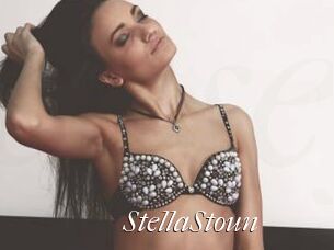 StellaStoun