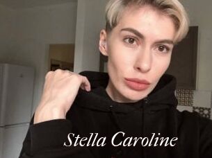 Stella_Caroline