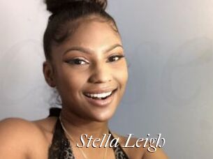Stella_Leigh