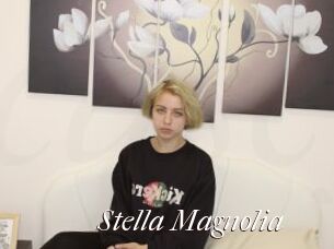 Stella_Magnolia