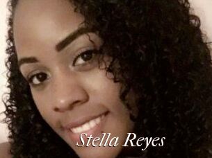 Stella_Reyes