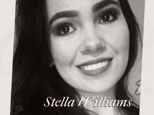 Stella_Williams