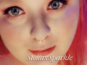 StellaxSparkle
