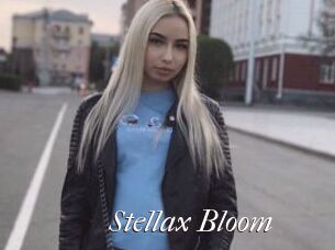 Stellax_Bloom
