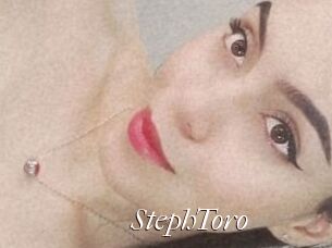 StephToro