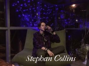Stephan_Collins