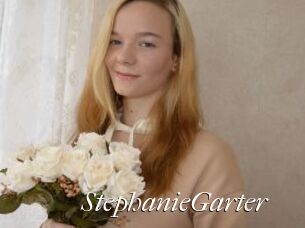 StephanieGarter