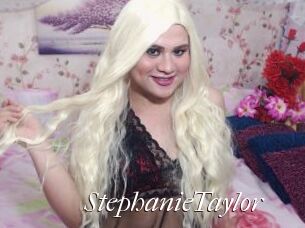StephanieTaylor