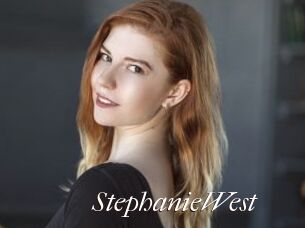 StephanieWest