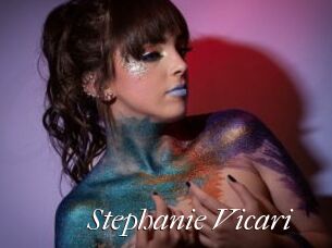 Stephanie_Vicari