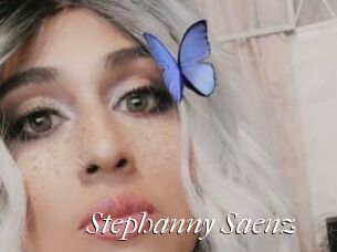 Stephanny_Saenz