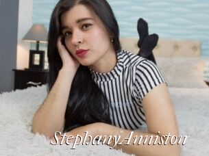 StephanyAnniston