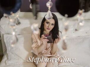 StephanyGlace