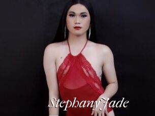 StephanyJade