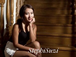 StephiSuzi