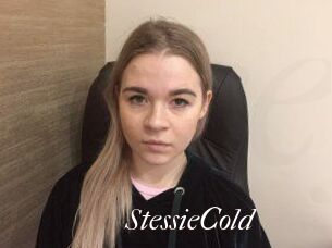 StessieCold