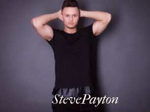 StevePayton
