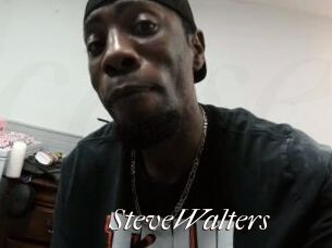 SteveWalters