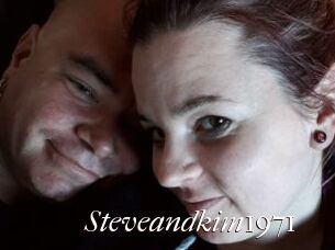 Steveandkim1971