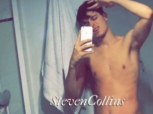 StevenCollins
