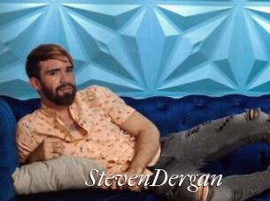 StevenDergan